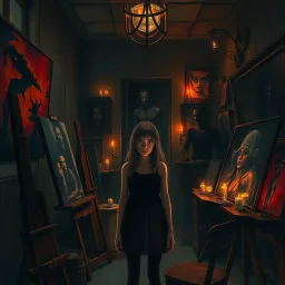 Shadowplay: Whose Shadow Is It Anyway?