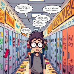 Whose Diary Is It Anyway? - Text-based game