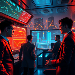 Crypto Crisis: Ciphers and Shenanigans - Text-based game