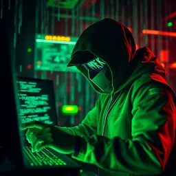 CodeDex - Text-based game