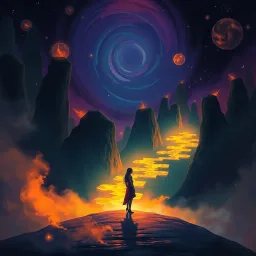 Shadowplay: Whose Shadow Is It Anyway?