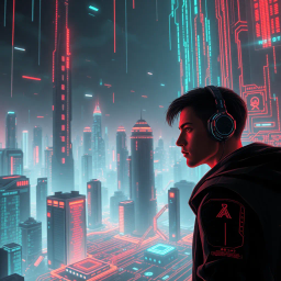 QuotaQuest: The Code Chronicles - Text-based game