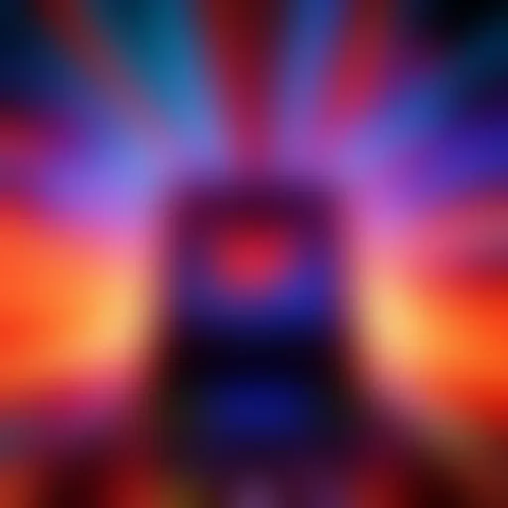 FiberTap Simulator 2020