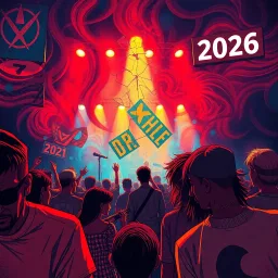 The Memory Paradox - Text-based game