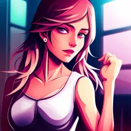 Submissive Tom: Daddy's Orders - Text-based game