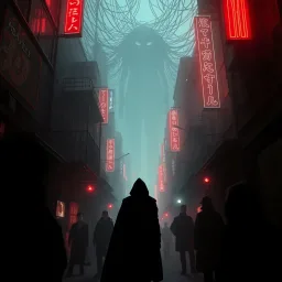 Whose Shadow Is It Anyway? - Text-based game