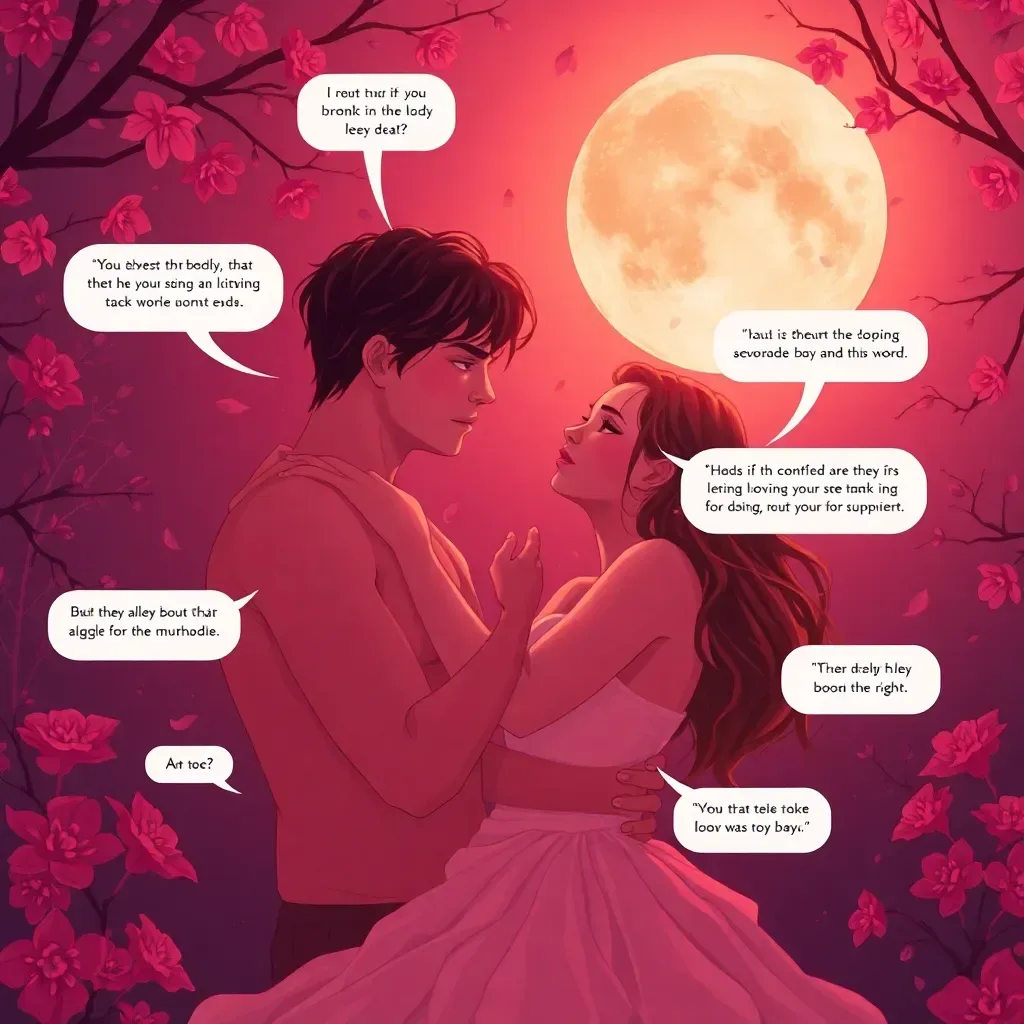 The Descriptive Chronicles