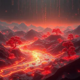 BitWiz: The Binary Adventure
