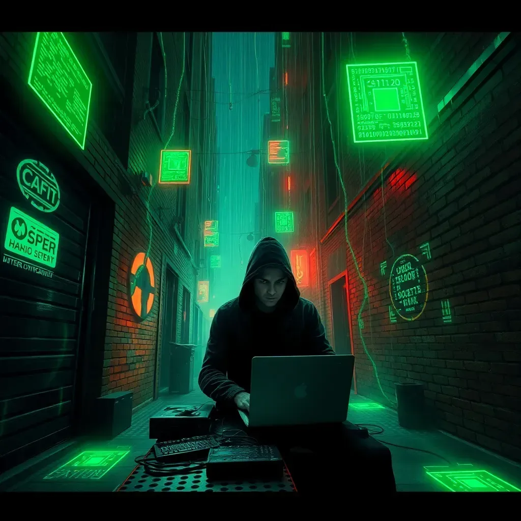 Data Leak Defender