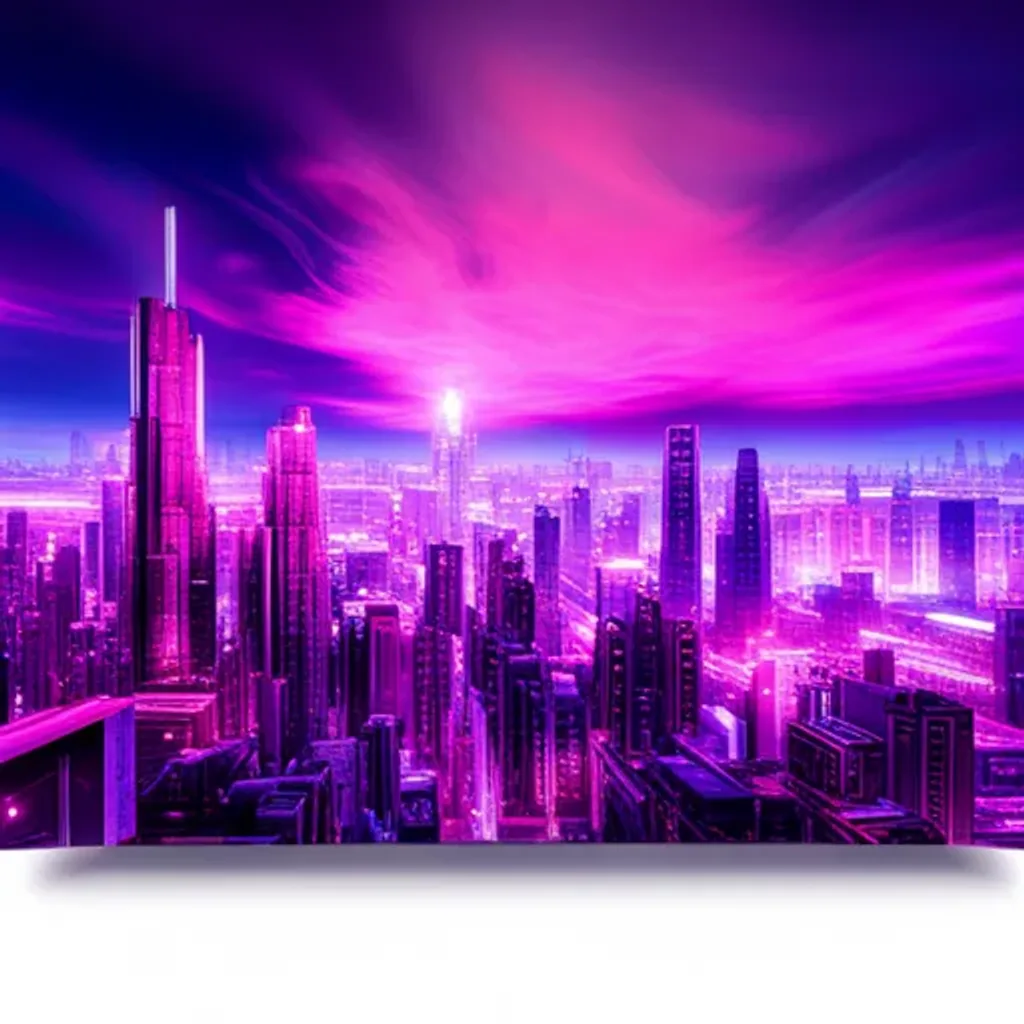 Cyber Seduction
