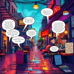 Whose Face Is This, Anyway? - Text-based game