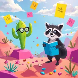 Whose Hello, Anyway? - Text-based game