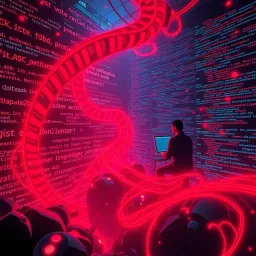 Codebase Chaos Quest - Text-based game