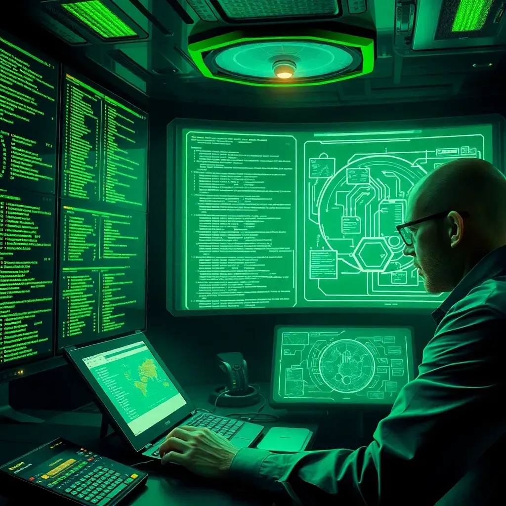TaskMaster: Database Domination