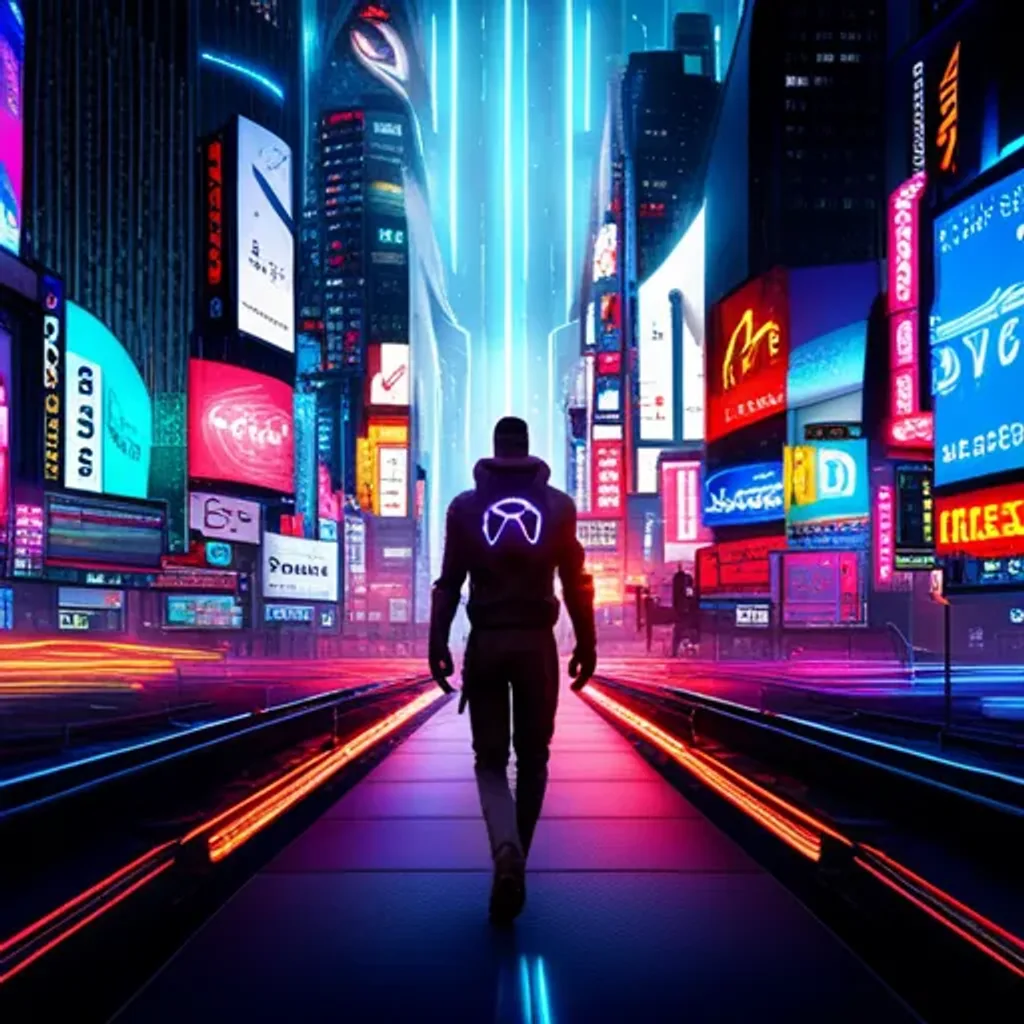 Code Crackers: Cyber Espionage