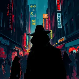 Shadowplay: Whose Shadow is it Anyway? - Text-based game