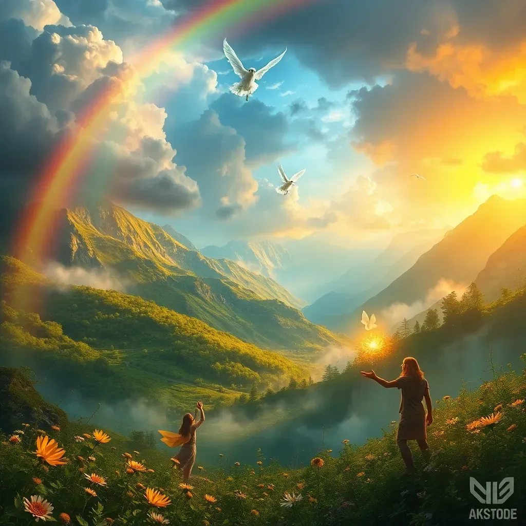 WeatherWonders