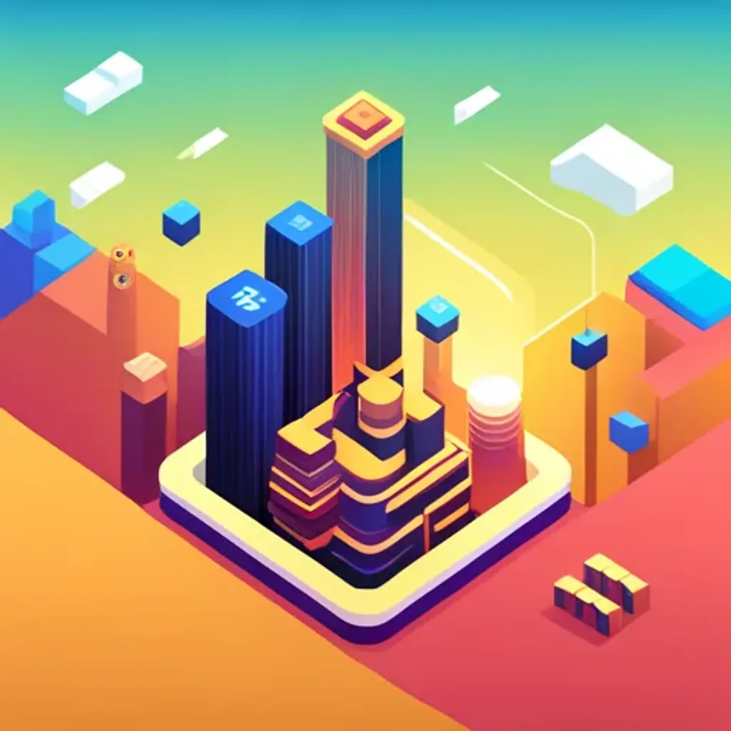 Code Quest: Adwaita for Swift