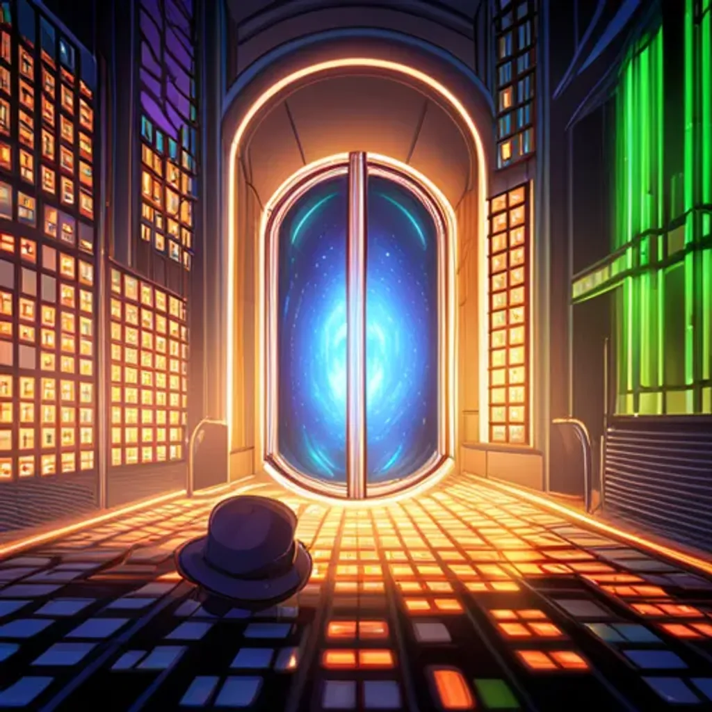Window Wizards