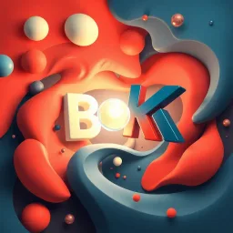 Bouba vs Kiki Showdown - Text-based game