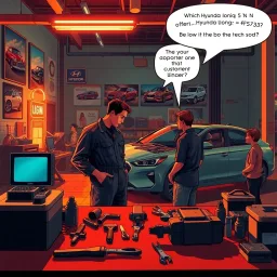 Brake the System - Text-based game