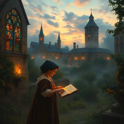 The Aquinas Manifesto