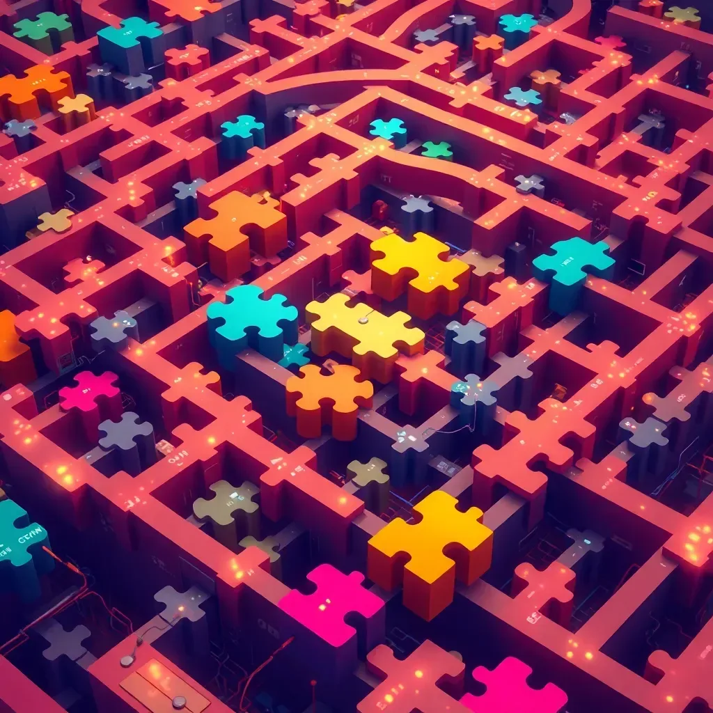 Acquire and Release Adventures