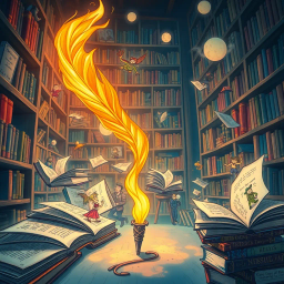 Chronoscribe: Whose Story Is It Anyway? - Text-based game
