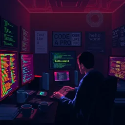 Syscall Showdown - Text-based game