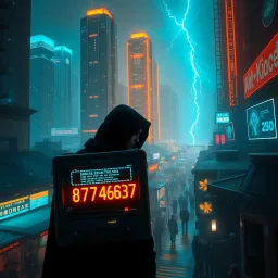 Terminal 877426837 - Text-based game