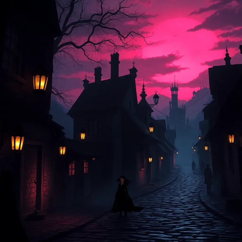 Shadowplay: Whose Shadow Is It Anyway?
