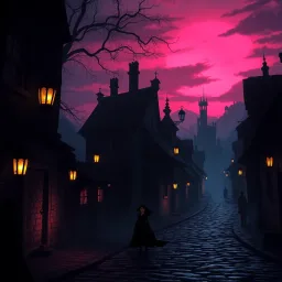 Shadowplay: Whose Shadow Is It Anyway?