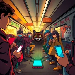 Whose Phone Is This, Anyway? - Text-based game