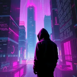 Rogue Recovery - Text-based game
