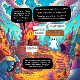 Provoked: Whose Adventure Is It Anyway? - Text-based game