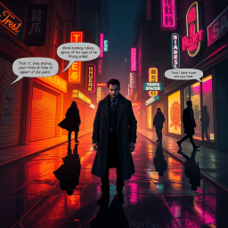 Shadowplay: Whose Shadow is This, Anyway? - Text-based game
