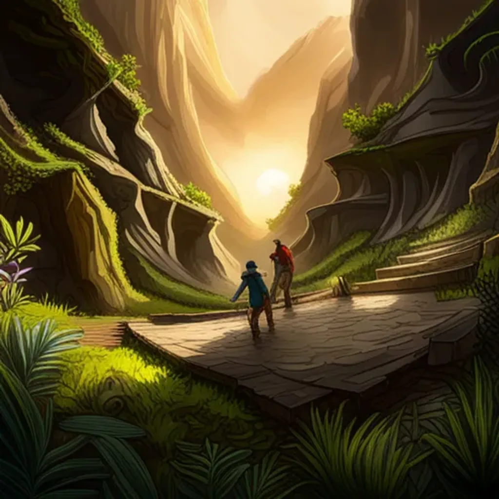 Altitude Ancestors: The Denisovan Mystery