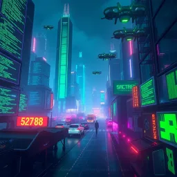 PowerTagger - Text-based game