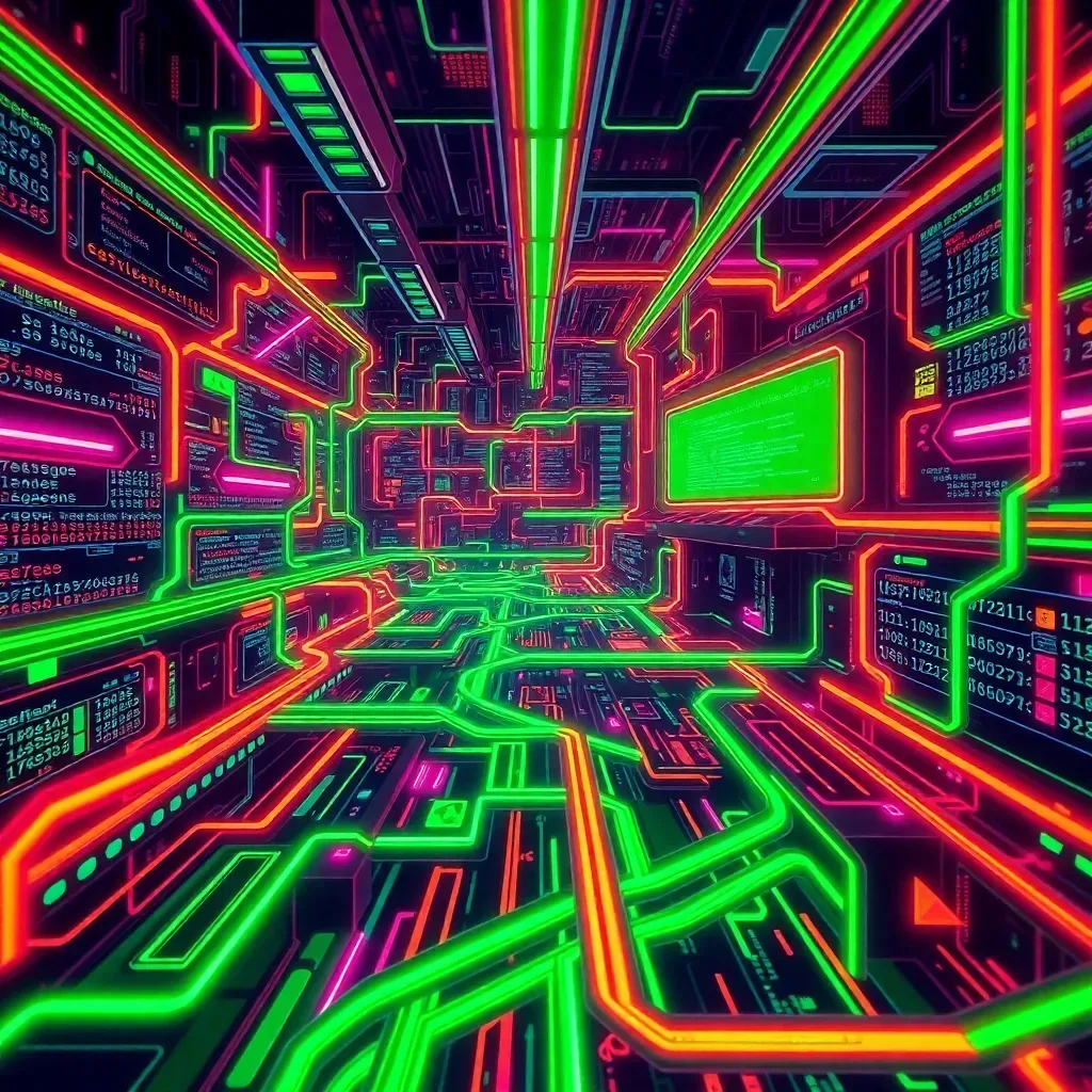 DataByte