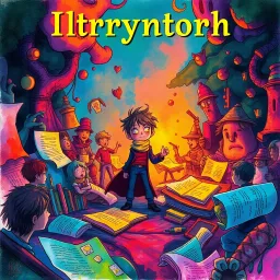 Narrative Nexus: Whose Adventure Is It Anyway?