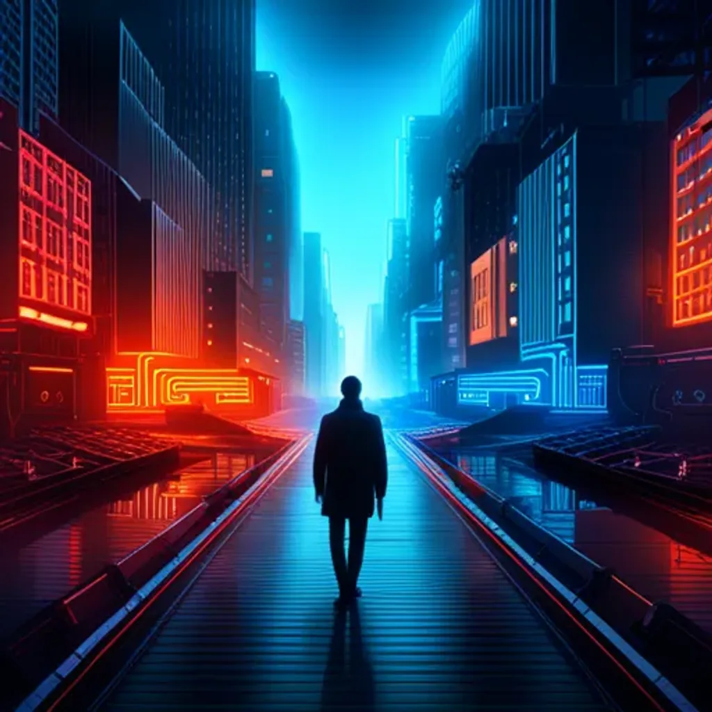 Memory Leak Detective