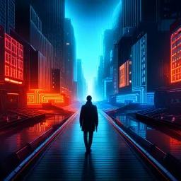 Memory Leak Detective - Text-based game