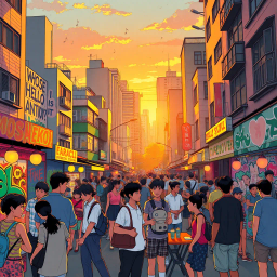 Code Switch Chronicles: Whose Hello Is It, Anyway? - Text-based game