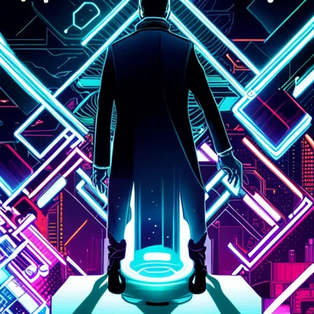 Operation Shadowstrike