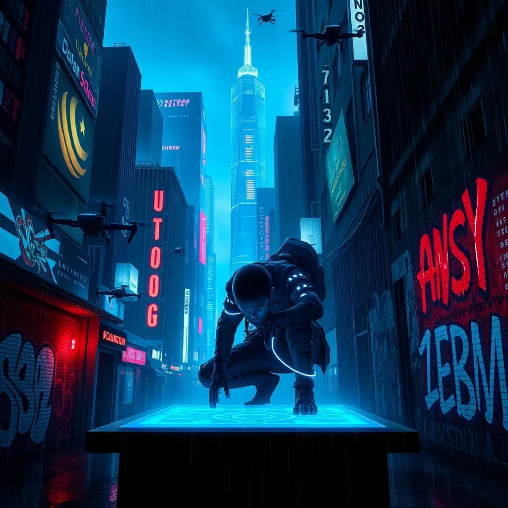 Cyber Heist Chronicles
