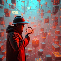 Database Detective