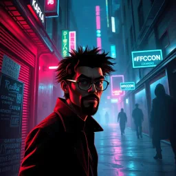 Whose Shadow Is It Anyway? - Text-based game