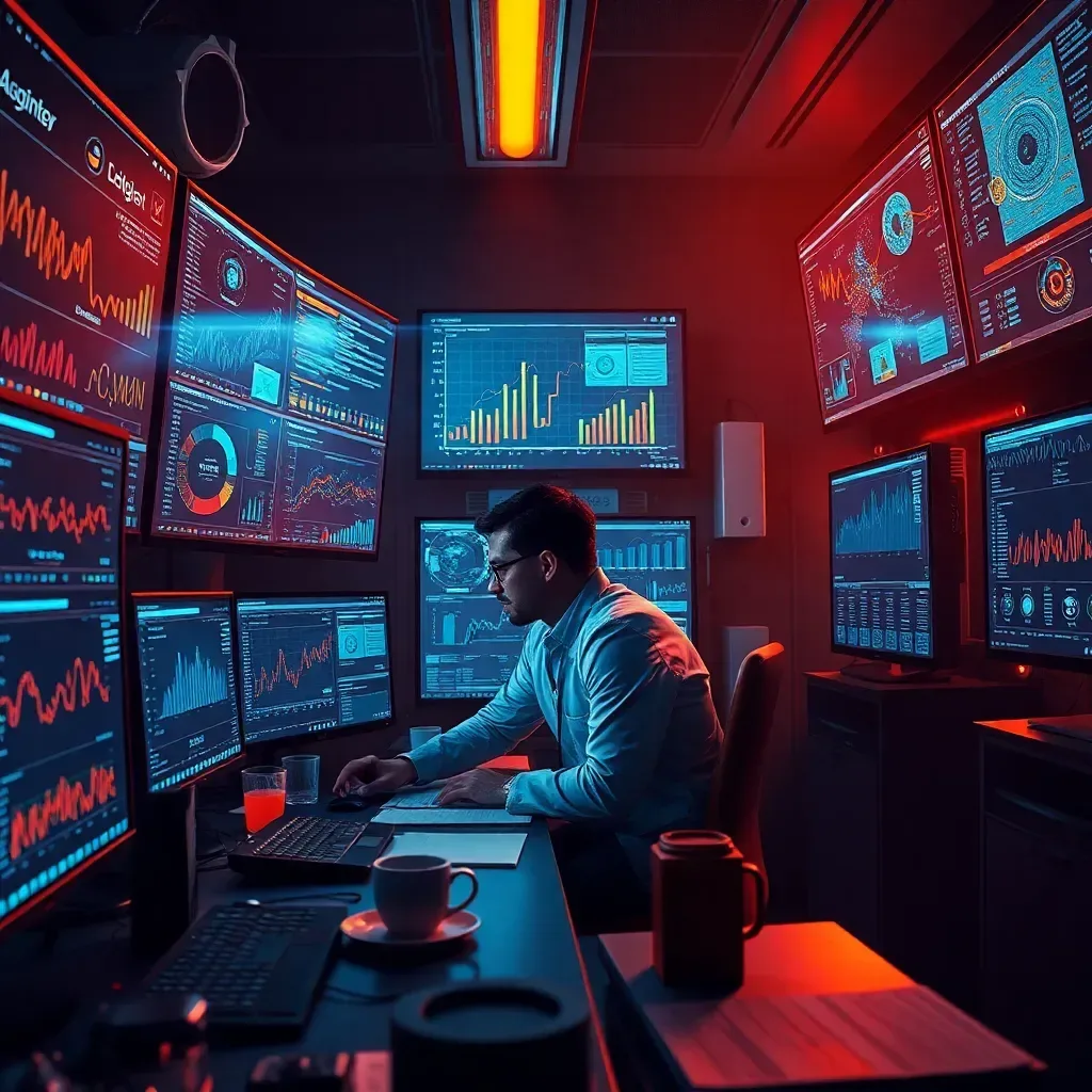 Data Reaper: Evaluation Protocol