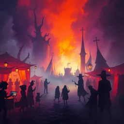 Whose Shadow Is It Anyway? - Text-based game