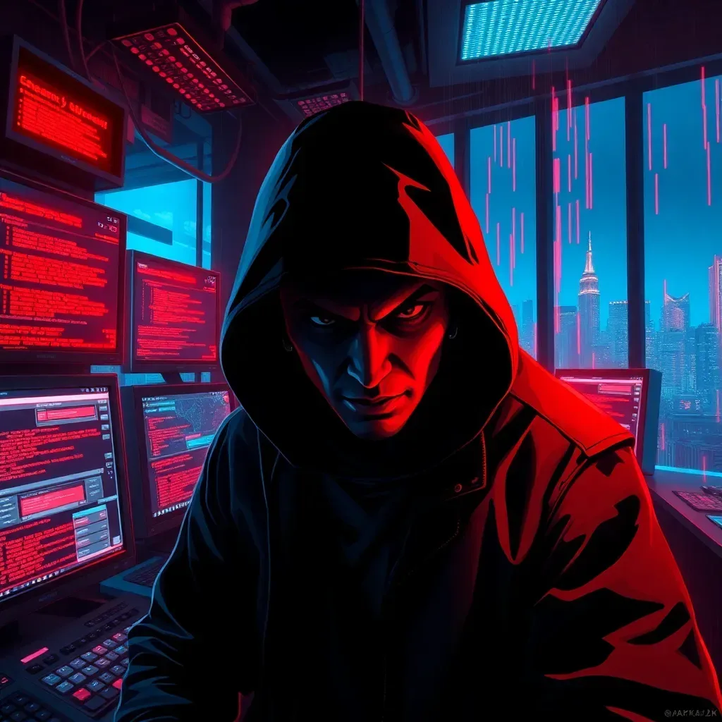 Reboot Rampage